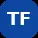 Tinker Federal Credit Union